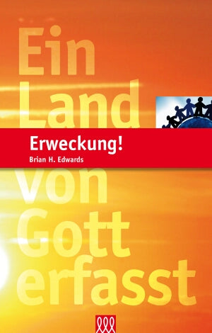 Erweckung!