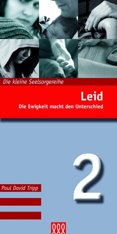 Leid