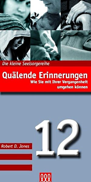 Quälende Erinnerungen