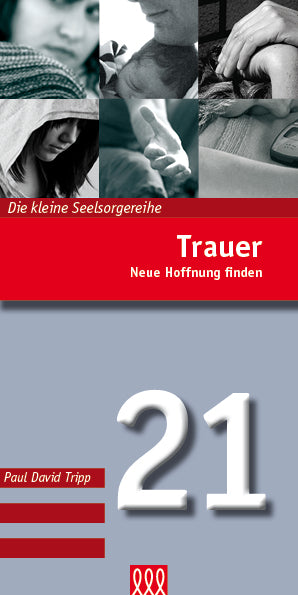 Trauer