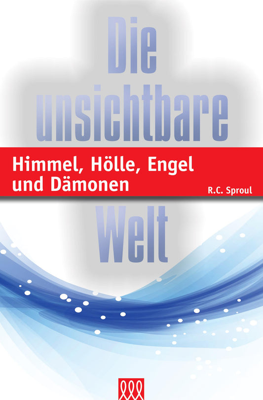 Himmel, Hülle, Engel und Dämonen