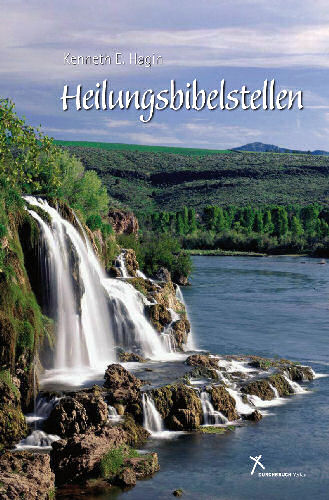 Heilungsbibelstellen