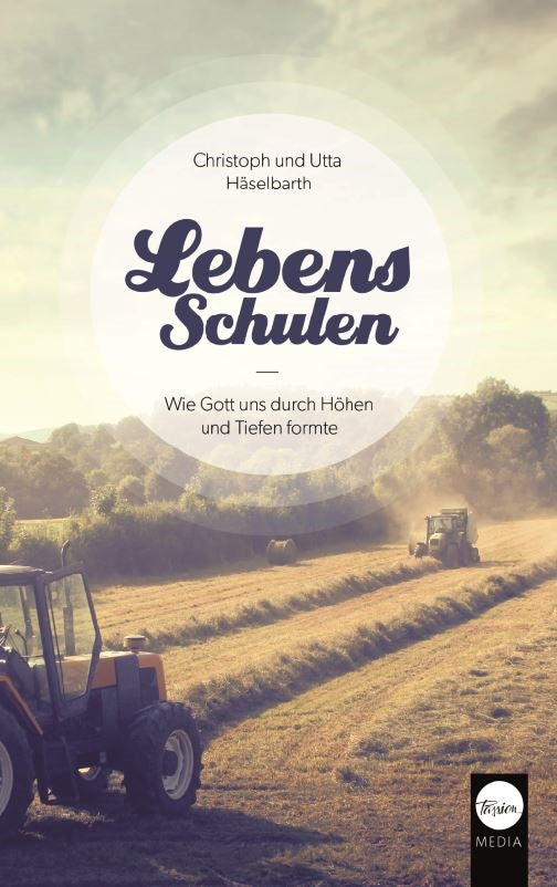 Lebensschulen