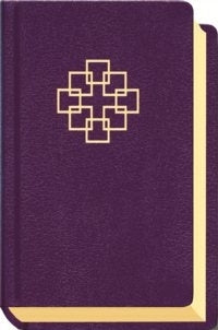 Evangelisches Gesangbuch Hessen/Nassau W