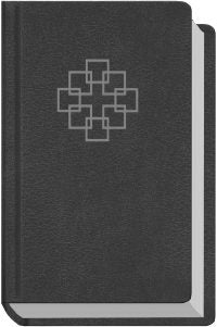 Evangelisches Gesangbuch Hessen/Nassau C