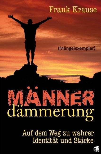 Männerdämmerung /M