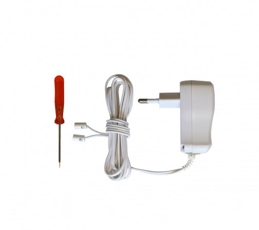 Herrnhuter Netzgerät 500 mA [1-4] (LED)