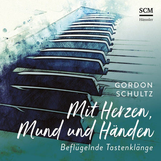 Mit Herzen, Mund und H�nden (CD)