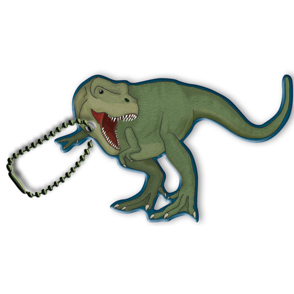 Reflektor T-Rex