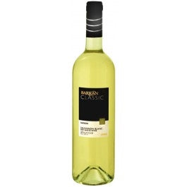 Wein 'Barkan Classic - Sauvignon Blanc'