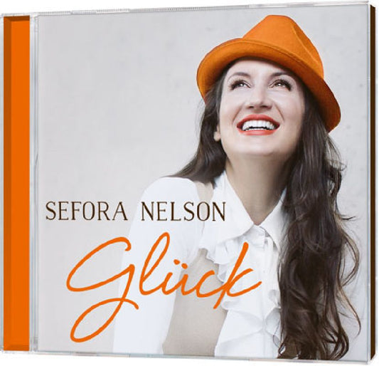 Glück (CD)