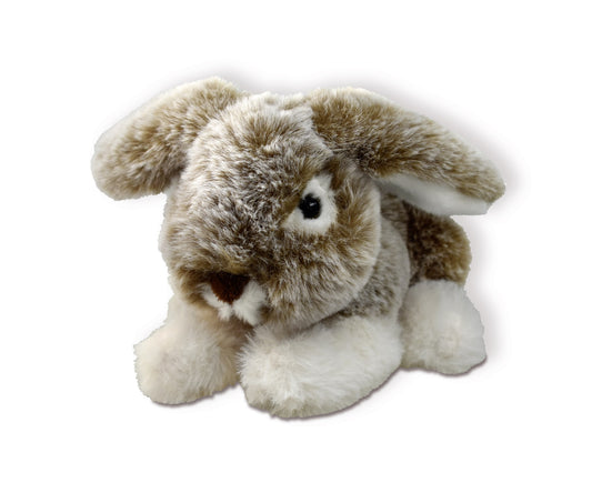 Kuscheltier 'Hase Paul'