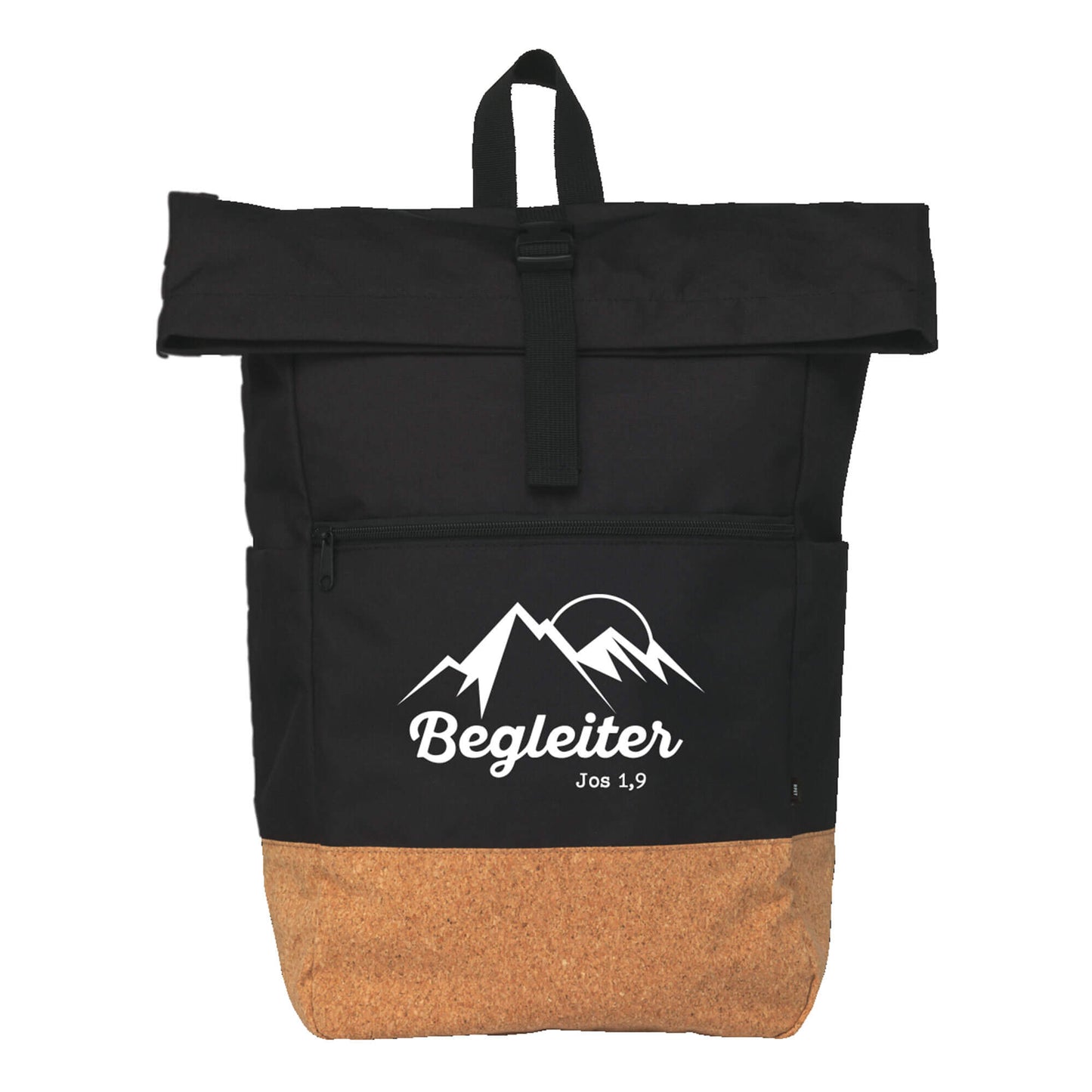 Rucksack 'Begleiter'